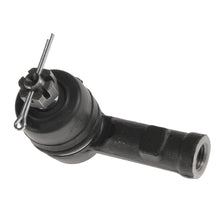 Load image into Gallery viewer, Tie Rod End Outer Track Fits Hyundai MB489434 Blue Print ADC48702