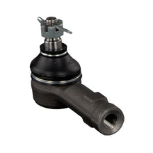 Load image into Gallery viewer, Front Tie Rod End Outer Track Fits Hyundai MR535996 Blue Print ADC48703