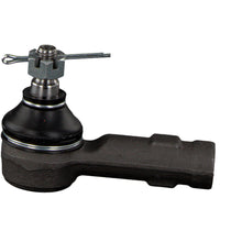 Load image into Gallery viewer, Front Tie Rod End Outer Track Fits Hyundai MR535996 Blue Print ADC48703