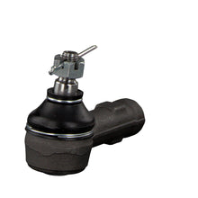 Load image into Gallery viewer, Front Tie Rod End Outer Track Fits Hyundai MR535996 Blue Print ADC48703