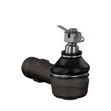 Load image into Gallery viewer, Front Tie Rod End Outer Track Fits Hyundai MR535996 Blue Print ADC48703