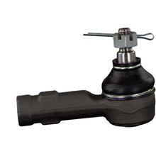 Load image into Gallery viewer, Front Tie Rod End Outer Track Fits Hyundai MR535996 Blue Print ADC48703