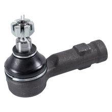 Load image into Gallery viewer, Front Tie Rod End Outer Track Fits Hyundai MR535996 Blue Print ADC48703