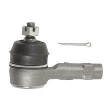 Load image into Gallery viewer, Front Tie Rod End Outer Track Fits Hyundai MR535996 Blue Print ADC48703