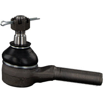 Load image into Gallery viewer, Front Tie Rod End Outer Track Fits Hyundai MB241171 Blue Print ADC48704