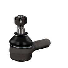 Load image into Gallery viewer, Front Tie Rod End Outer Track Fits Hyundai MB241171 Blue Print ADC48704