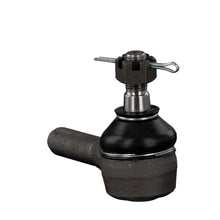 Load image into Gallery viewer, Front Tie Rod End Outer Track Fits Hyundai MB241171 Blue Print ADC48704