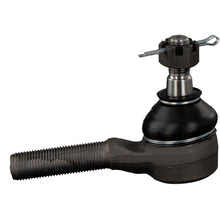 Load image into Gallery viewer, Front Tie Rod End Outer Track Fits Hyundai MB241171 Blue Print ADC48704