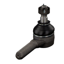 Load image into Gallery viewer, Front Tie Rod End Outer Track Fits Hyundai MB241171 Blue Print ADC48704