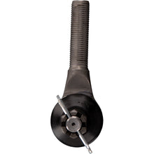 Load image into Gallery viewer, Front Tie Rod End Outer Track Fits Hyundai MB241171 Blue Print ADC48704