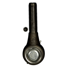 Load image into Gallery viewer, Front Tie Rod End Outer Track Fits Hyundai MB241171 Blue Print ADC48704