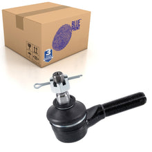 Load image into Gallery viewer, Front Tie Rod End Outer Track Fits Hyundai MB241171 Blue Print ADC48704