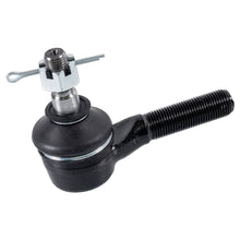 Load image into Gallery viewer, Front Tie Rod End Outer Track Fits Hyundai MB241171 Blue Print ADC48704