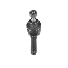 Load image into Gallery viewer, Front Tie Rod End Outer Track Fits Hyundai MB241171 Blue Print ADC48704