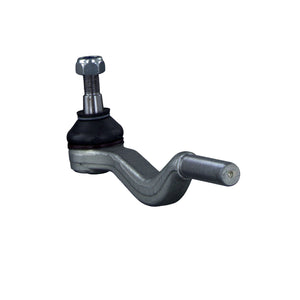 Primera Tie Rod End Outer Track Fits Nissan MB315776 Blue Print ADC48705