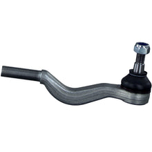 Load image into Gallery viewer, Primera Tie Rod End Outer Track Fits Nissan MB315776 Blue Print ADC48705