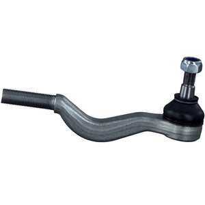 Primera Tie Rod End Outer Track Fits Nissan MB315776 Blue Print ADC48705