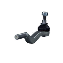 Load image into Gallery viewer, Primera Tie Rod End Outer Track Fits Nissan MB315776 Blue Print ADC48705