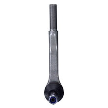 Load image into Gallery viewer, Primera Tie Rod End Outer Track Fits Nissan MB315776 Blue Print ADC48705