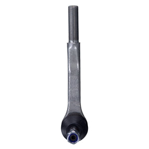 Primera Tie Rod End Outer Track Fits Nissan MB315776 Blue Print ADC48705
