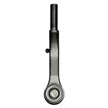 Load image into Gallery viewer, Primera Tie Rod End Outer Track Fits Nissan MB315776 Blue Print ADC48705