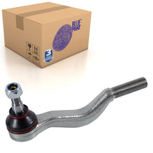 Load image into Gallery viewer, Primera Tie Rod End Outer Track Fits Nissan MB315776 Blue Print ADC48705