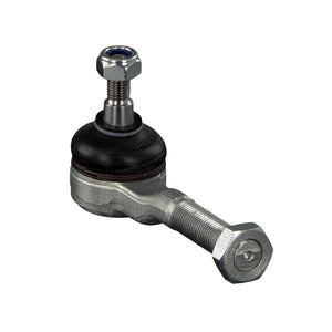 Tie Rod End Outer Track Fits Hyundai MA159984 Blue Print ADC48706