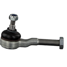 Load image into Gallery viewer, Tie Rod End Outer Track Fits Hyundai MA159984 Blue Print ADC48706