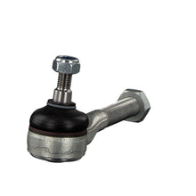 Load image into Gallery viewer, Tie Rod End Outer Track Fits Hyundai MA159984 Blue Print ADC48706