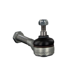 Load image into Gallery viewer, Tie Rod End Outer Track Fits Hyundai MA159984 Blue Print ADC48706