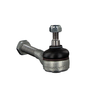Tie Rod End Outer Track Fits Hyundai MA159984 Blue Print ADC48706