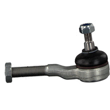 Load image into Gallery viewer, Tie Rod End Outer Track Fits Hyundai MA159984 Blue Print ADC48706