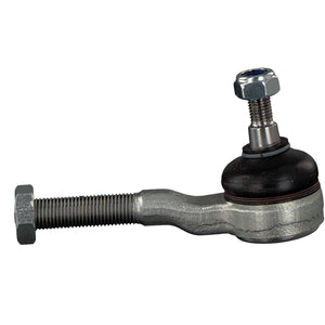 Tie Rod End Outer Track Fits Hyundai MA159984 Blue Print ADC48706