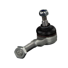 Load image into Gallery viewer, Tie Rod End Outer Track Fits Hyundai MA159984 Blue Print ADC48706