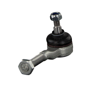 Tie Rod End Outer Track Fits Hyundai MA159984 Blue Print ADC48706