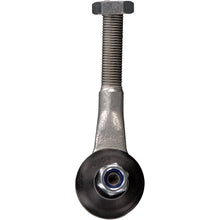 Load image into Gallery viewer, Tie Rod End Outer Track Fits Hyundai MA159984 Blue Print ADC48706