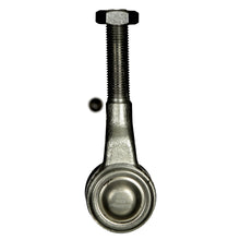 Load image into Gallery viewer, Tie Rod End Outer Track Fits Hyundai MA159984 Blue Print ADC48706