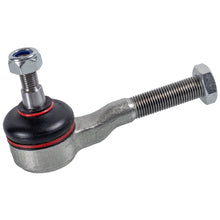 Load image into Gallery viewer, Tie Rod End Outer Track Fits Hyundai MA159984 Blue Print ADC48706