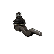 Load image into Gallery viewer, L200 Tie Rod End Outer Track Fits Mitsubishi MB076003 Blue Print ADC48708