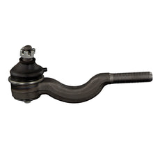 Load image into Gallery viewer, L200 Tie Rod End Outer Track Fits Mitsubishi MB076003 Blue Print ADC48708