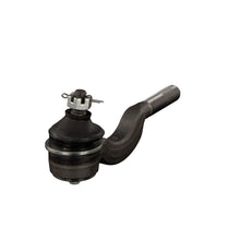 Load image into Gallery viewer, L200 Tie Rod End Outer Track Fits Mitsubishi MB076003 Blue Print ADC48708