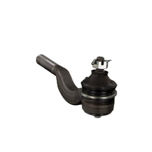 Load image into Gallery viewer, L200 Tie Rod End Outer Track Fits Mitsubishi MB076003 Blue Print ADC48708