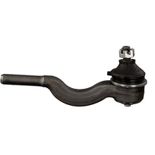 Load image into Gallery viewer, L200 Tie Rod End Outer Track Fits Mitsubishi MB076003 Blue Print ADC48708