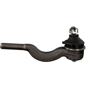L200 Tie Rod End Outer Track Fits Mitsubishi MB076003 Blue Print ADC48708