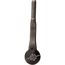 Load image into Gallery viewer, L200 Tie Rod End Outer Track Fits Mitsubishi MB076003 Blue Print ADC48708