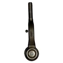 Load image into Gallery viewer, L200 Tie Rod End Outer Track Fits Mitsubishi MB076003 Blue Print ADC48708