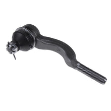 Load image into Gallery viewer, L200 Tie Rod End Outer Track Fits Mitsubishi MB076003 Blue Print ADC48708