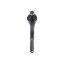 Load image into Gallery viewer, L200 Tie Rod End Outer Track Fits Mitsubishi MB076003 Blue Print ADC48708