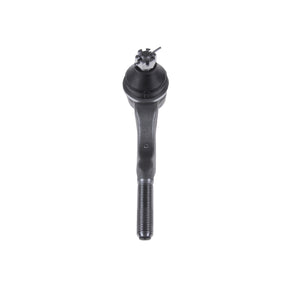 L200 Tie Rod End Outer Track Fits Mitsubishi MB076003 Blue Print ADC48708