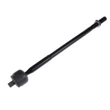 Load image into Gallery viewer, Front Inner Inner Tie Rod Inc Nut Fits Mitsubishi ASX Galan Blue Print ADC487100